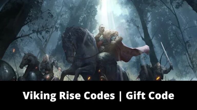 viking-rise-codes-wiki-gift-code-november-2023-mrguider