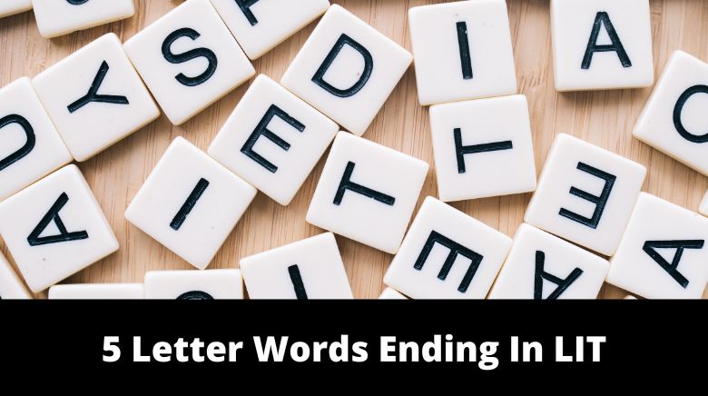 5-letter-words-ending-in-lit-mrguider