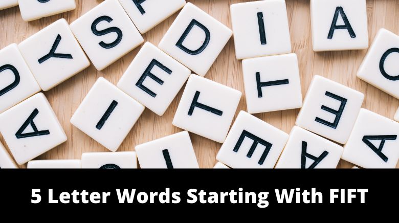 5 letter word beginning scale