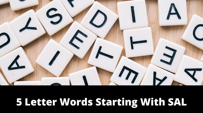 5-letter-words-starting-with-sal-mrguider