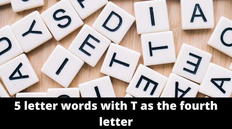 5-letter-words-with-t-as-the-fourth-letter-june-2024-mrguider