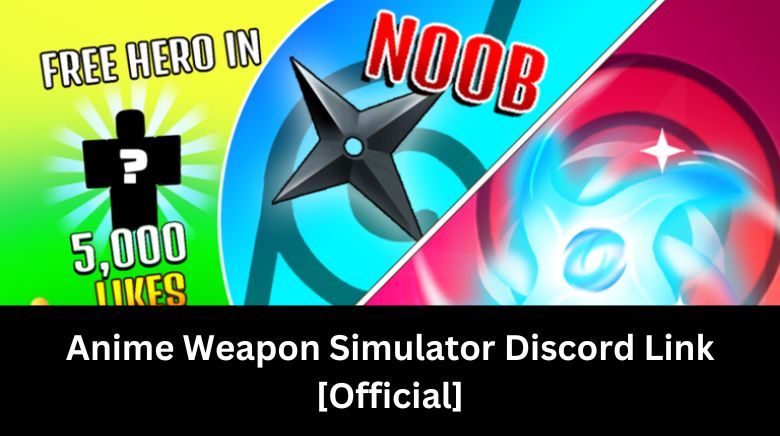 Update more than 84 anime weapon simulator codes latest - in.duhocakina