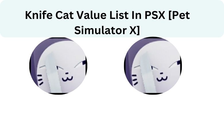 Clout Cat (Pet Simulator X), Pet Simulator Wiki