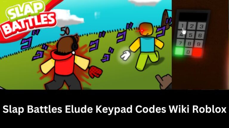 slap-battles-elude-keypad-codes-wiki-roblox-mrguider