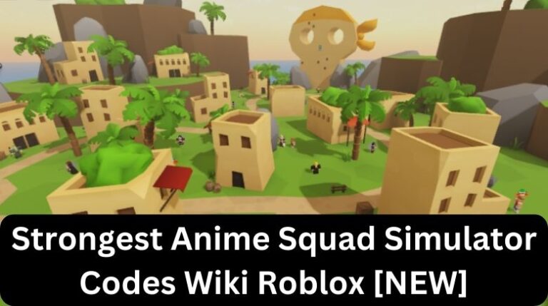 strongest-anime-squad-simulator-codes-wiki-roblox-new-september-2023