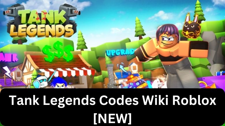 Legend Piece Codes Wiki(NEW)[December 2023] - MrGuider