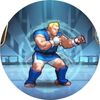 Street Fighter Duel Tier List Guide [December 2023] - MrGuider