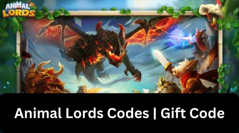 Lords Mobile Codes Wiki  Promo Code [December 2023] - MrGuider