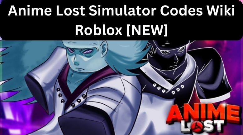 Code Anime Dimensions Simulator mới nhất ngày 27/09/2023