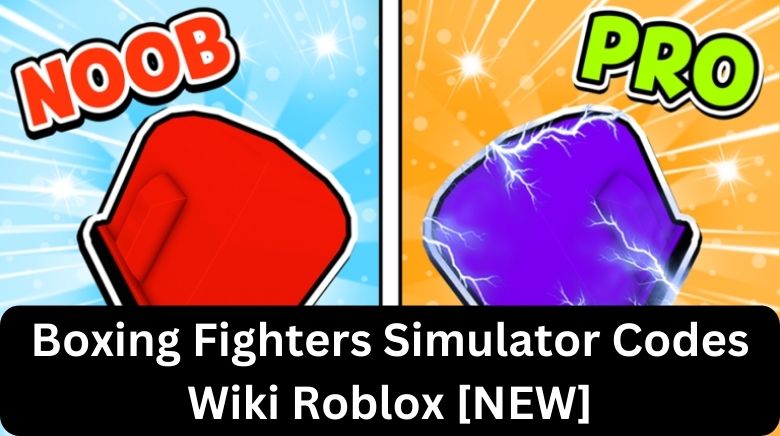 Popping Simulator Codes Wiki Roblox - MrGuider