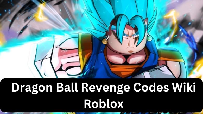 Codes, Dragon Ball Rage Wiki