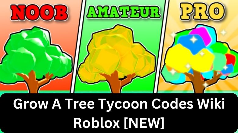 Farm Factory Tycoon Codes Wiki(NEW) [December 2023] - MrGuider