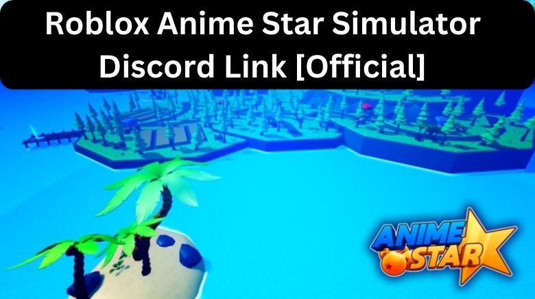 How To VERIFY YOUR DISCORD ACCOUNT In Roblox ANIME WARRIORS SIMULATOR 2 For  FREE REWARDS  YouTube