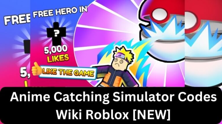 anime-catching-simulator-codes-wiki-roblox-new-october-2023-mrguider