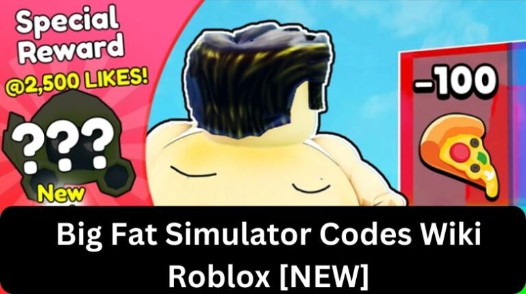strong-food-simulator-codes-wiki-roblox-new-mrguider