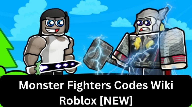 NEW]Anime Dungeon Fighters Codes Wiki 2023