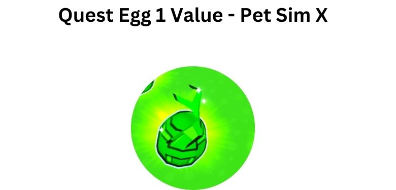 Event Egg 1 Value & Price – Pet Simulator X - Try Hard Guides