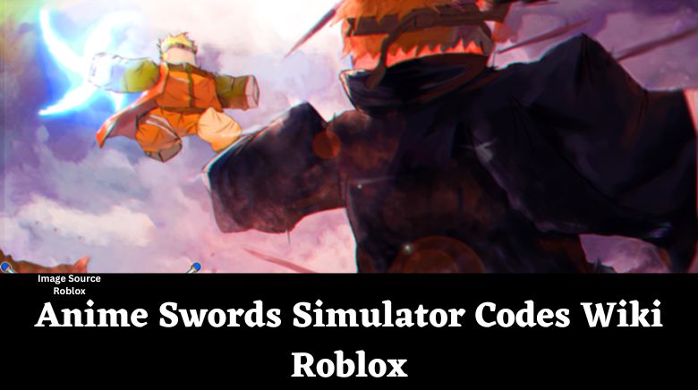 anime-swords-simulator-codes-wiki-roblox-october-2023-mrguider