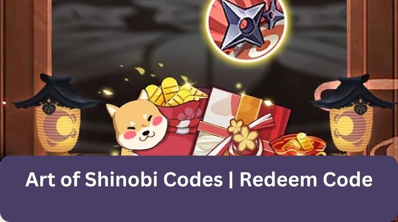 Reaper Soul Revival Codes Wiki  Redeem Gift Code [December 2023] - MrGuider