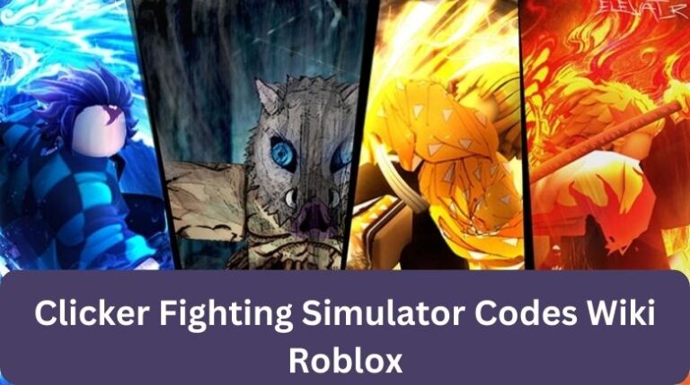 clicker-fighting-simulator-codes-wiki-roblox-october-2023-mrguider
