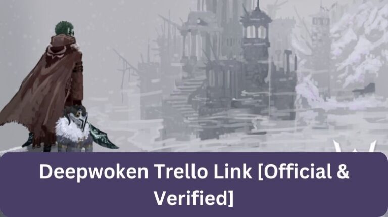 Deepwoken Trello Link Official Verified November 2024 MrGuider   Deepwoken Trello Link Official Verified 768x429 