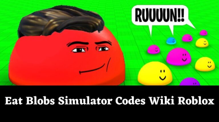all-working-op-codes-for-eat-blobs-simulator-in-2023-youtube