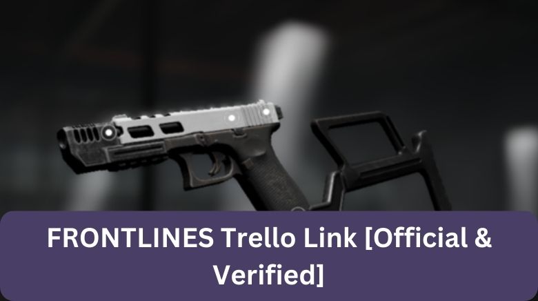 Ability Wars Trello Link [Official & Verified][December 2023] - MrGuider