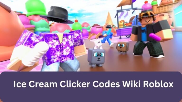 ice-cream-clicker-codes-wiki-roblox-mrguider