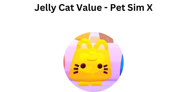 Pet Simulator X Value List Wiki