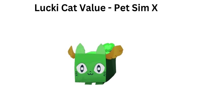 Category:Basic, Pet Simulator Wiki
