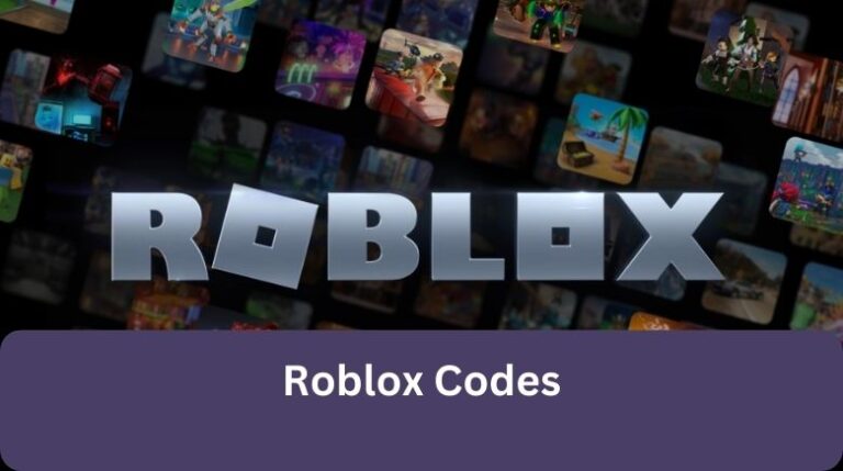 bubblegum-simulator-codes-roblox-new-youtube