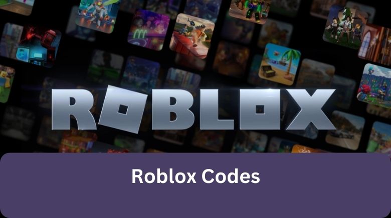Roblox Anime World Codes April 2023  NEW  Gamer Tweak