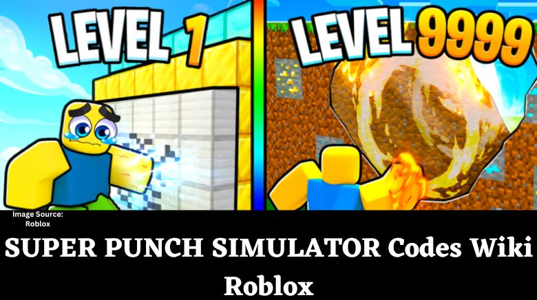 one-punch-man-codes-roblox-september-2021