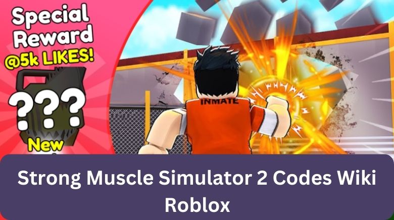 strong-muscle-simulator-2-codes-wiki-roblox-free-ugc-january-2024