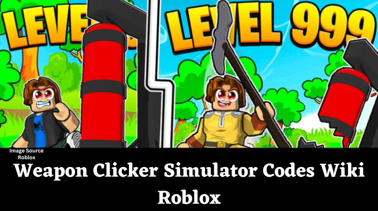All Anime Weapon Simulator Codes(Roblox) - Tested January 2023 - Player  Assist | Game Guides & Walkthroughs