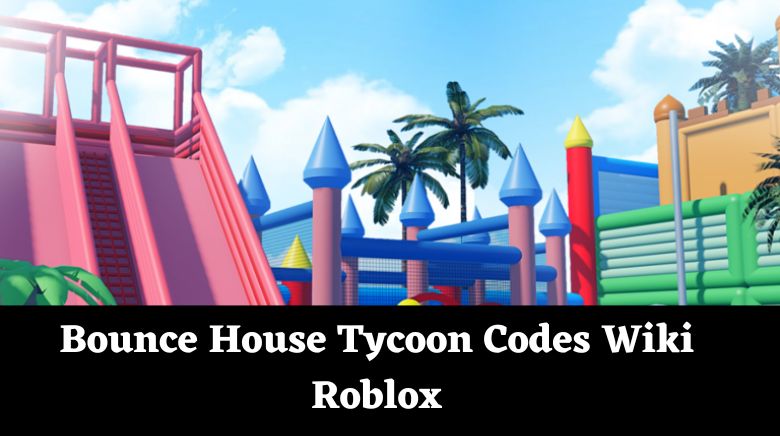 Roblox Yacht Tycoon Codes (November 2023)