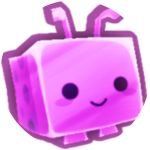 Tiki Dominus Value Wiki (December 2023) Pet Sim X Price