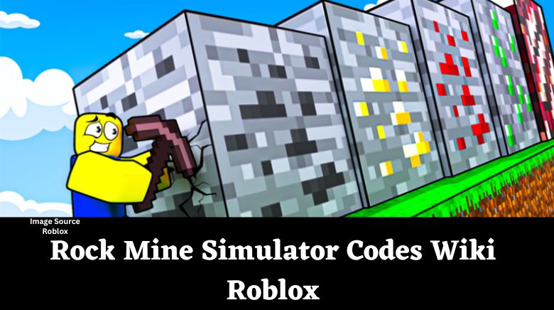 rock-mine-simulator-codes-wiki-roblox-october-2023-mrguider