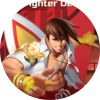 Street Fighter Duel Tier List Guide [December 2023] - MrGuider