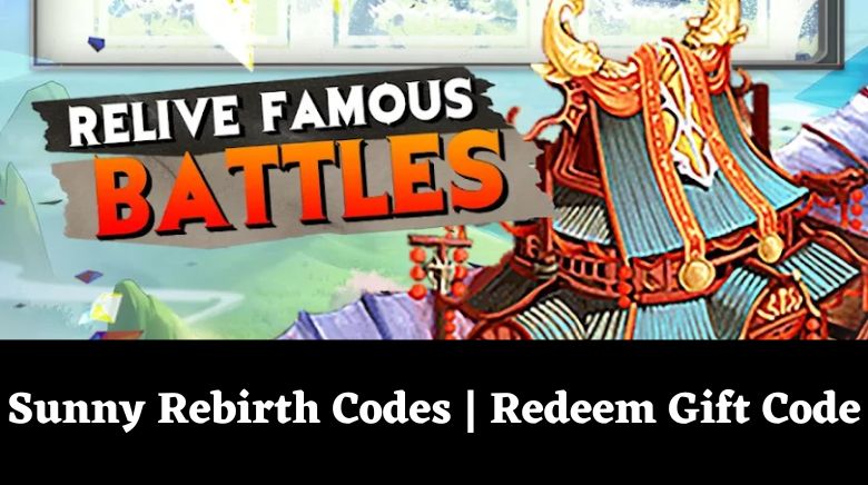 Rebirth Heroes Codes for December 2023: Coins, Tickets & Freebies