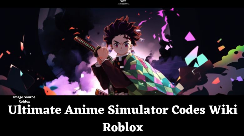 Code Anime Weapon Simulator 🐉 Dragon 2023 - HoaTieu.vn