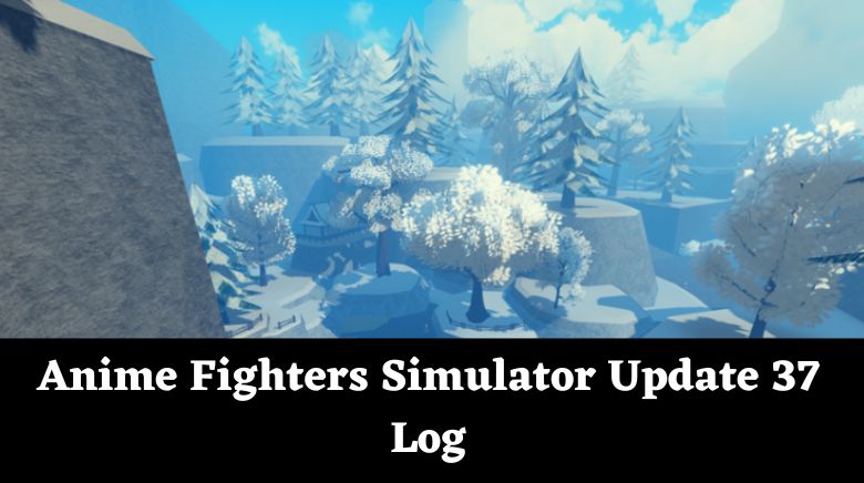 ✨UPDATE 37✨ANIME FIGHTERS SIMULATOR CODES - ANIME FIGHTERS CODES - ANIME  FIGHTERS SIMULATOR 