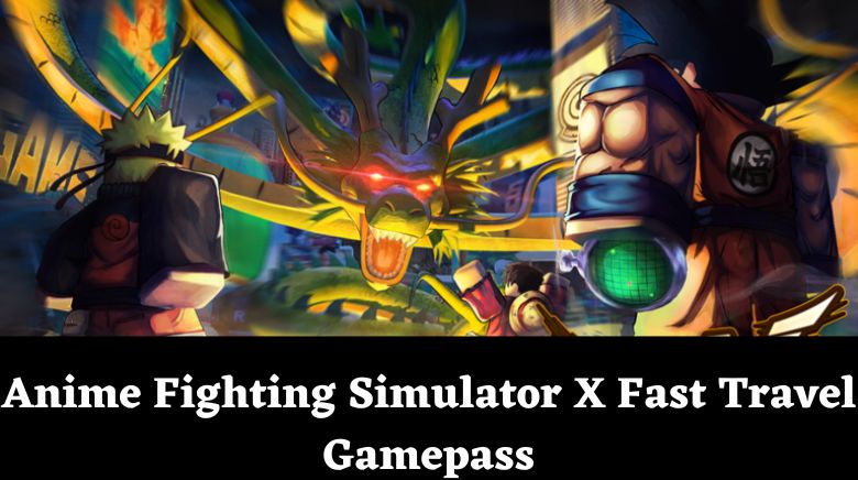2 ways to get XP Fast+NEW CODE, Anime Fighting Simulator, Plus BlackPanther  Tribute