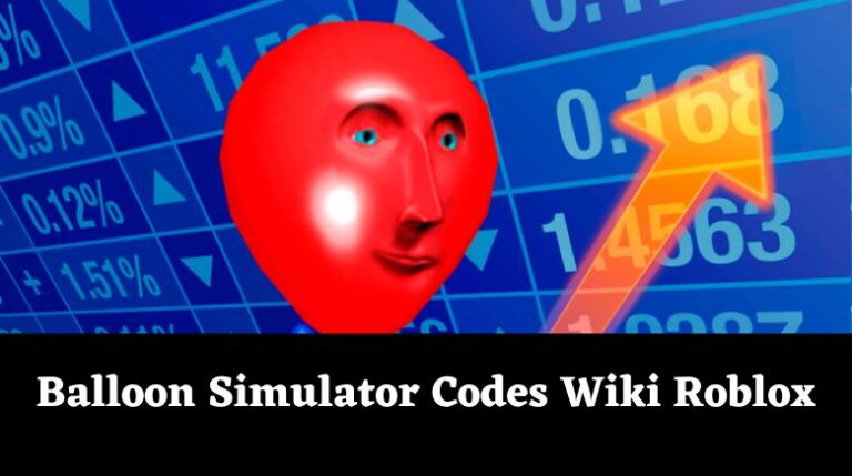 balloon-simulator-codes-wiki-roblox-january-2024-mrguider