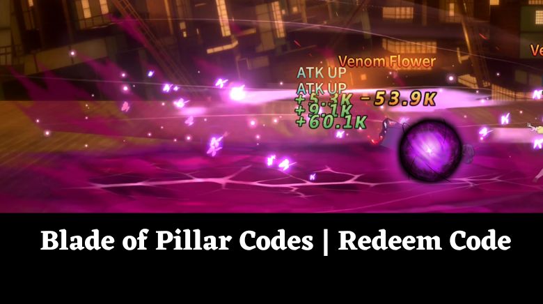 Hero Power Tycoon Codes December 2023 - Pillar Of Gaming