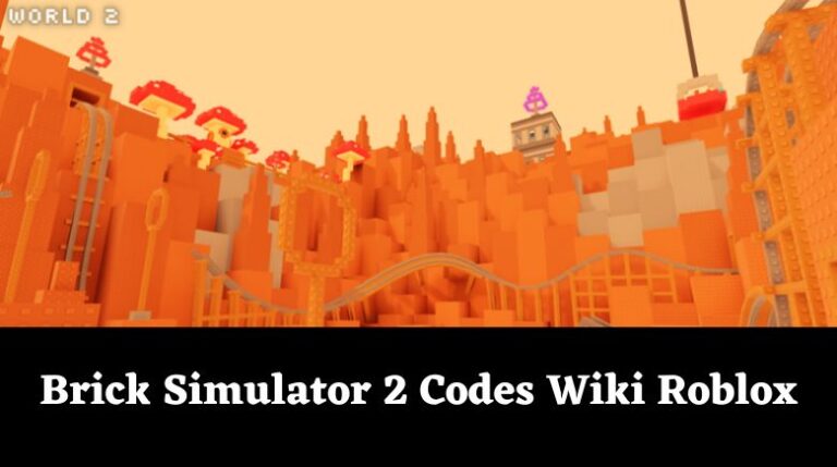 brick-simulator-2-codes-wiki-roblox-october-2023-mrguider