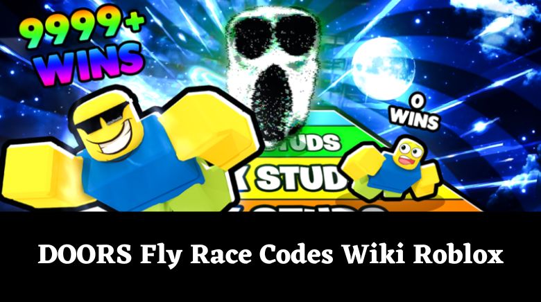All Anime Fly Race Codes Roblox  Tested January 2023  Player Assist   Game Guides  Walkthroughs