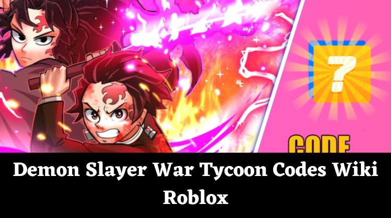 Slayer Tycoon Codes - Droid Gamers