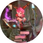 Dragon Nest 2 Evolution Classes Sorceress