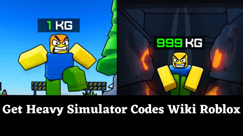 Breaking Simulator Codes Wiki Twitch - wide 11